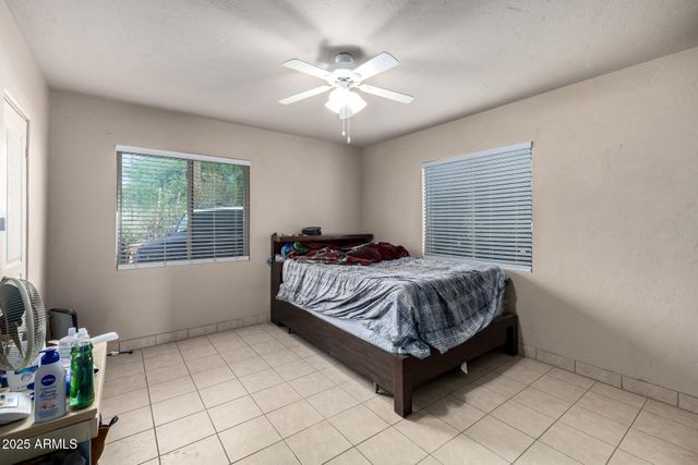 6520 S 28TH Street, Phoenix, AZ 85042