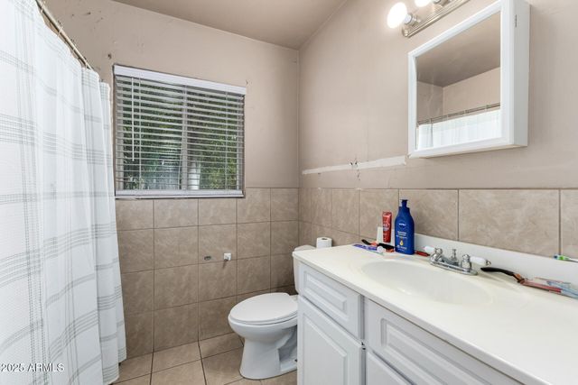 6520 S 28TH Street, Phoenix, AZ 85042