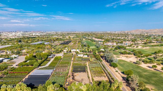6520 S 28TH Street, Phoenix, AZ 85042