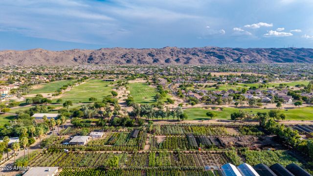 6520 S 28TH Street, Phoenix, AZ 85042