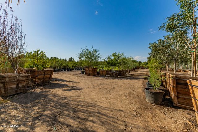 6520 S 28TH Street, Phoenix, AZ 85042