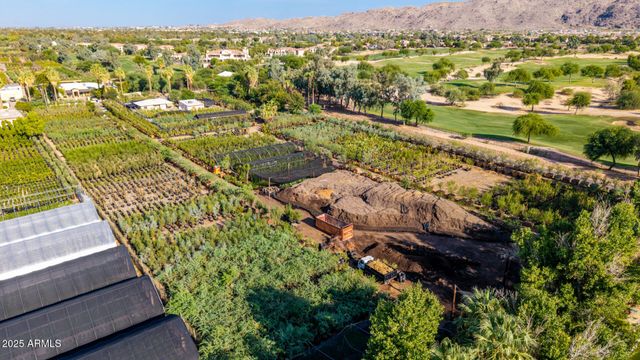 6520 S 28TH Street, Phoenix, AZ 85042