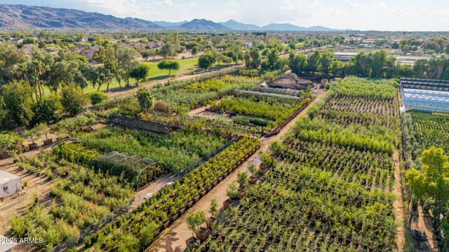6520 S 28TH Street, Phoenix, AZ 85042