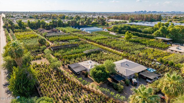 6520 S 28TH Street, Phoenix, AZ 85042