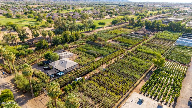 6520 S 28TH Street, Phoenix, AZ 85042