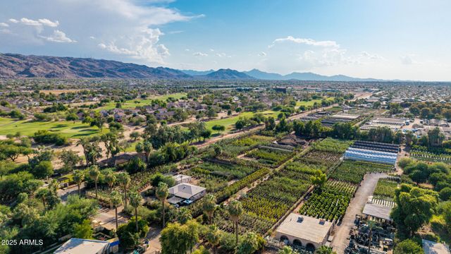 6520 S 28TH Street, Phoenix, AZ 85042