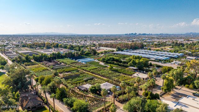 6520 S 28TH Street, Phoenix, AZ 85042