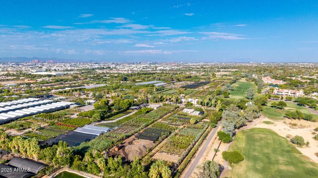 6520 S 28TH Street, Phoenix, AZ 85042