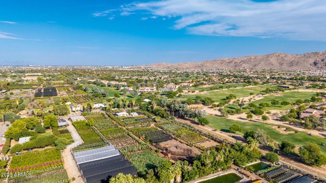 6520 S 28TH Street, Phoenix, AZ 85042