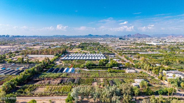 6520 S 28TH Street, Phoenix, AZ 85042