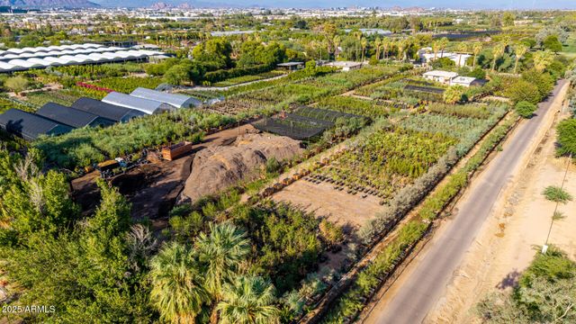 6520 S 28TH Street, Phoenix, AZ 85042