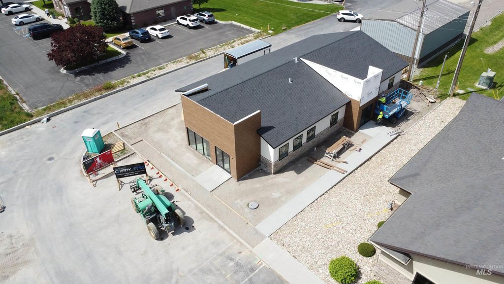 1404 Pomerelle, Burley, ID 83318