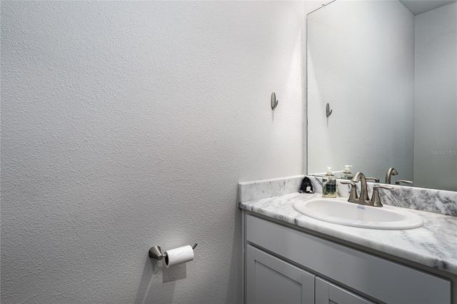10622 EUSTIS DRIVE, Parrish, FL 34219