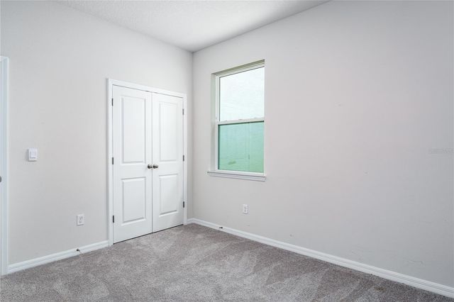 10622 EUSTIS DRIVE, Parrish, FL 34219