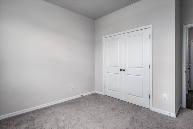 10622 EUSTIS DRIVE, Parrish, FL 34219