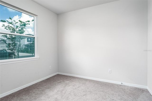10622 EUSTIS DRIVE, Parrish, FL 34219