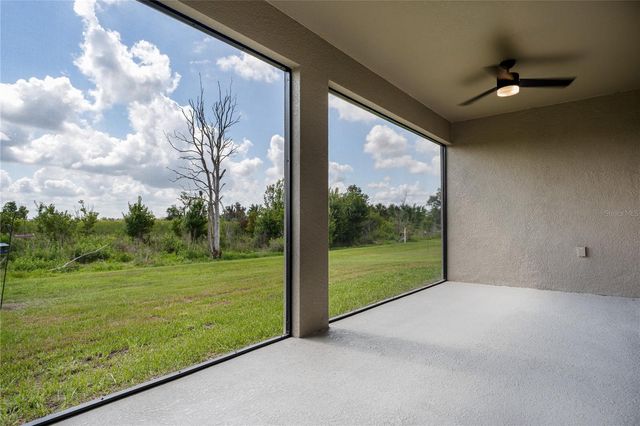 10622 EUSTIS DRIVE, Parrish, FL 34219
