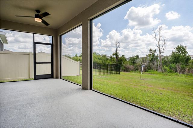 10622 EUSTIS DRIVE, Parrish, FL 34219