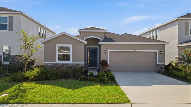 10622 EUSTIS DRIVE, Parrish, FL 34219