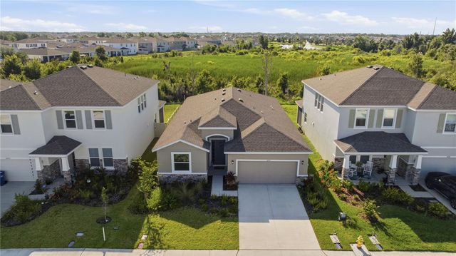 10622 EUSTIS DRIVE, Parrish, FL 34219