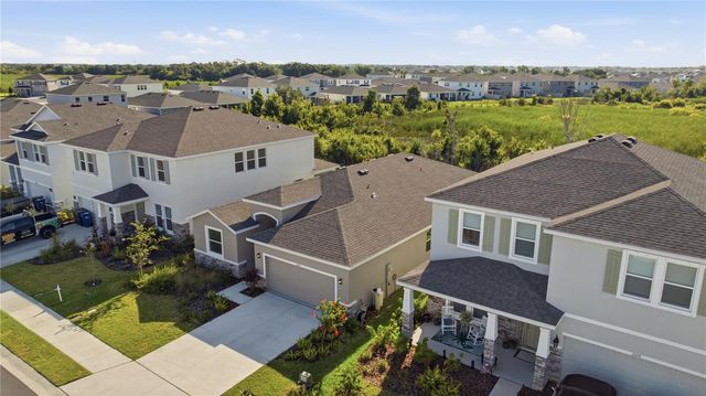 10622 EUSTIS DRIVE, Parrish, FL 34219