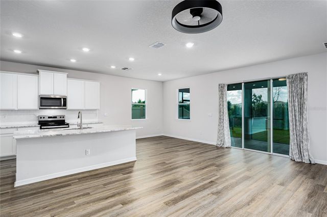 10622 EUSTIS DRIVE, Parrish, FL 34219