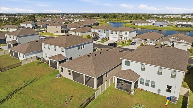 10622 EUSTIS DRIVE, Parrish, FL 34219