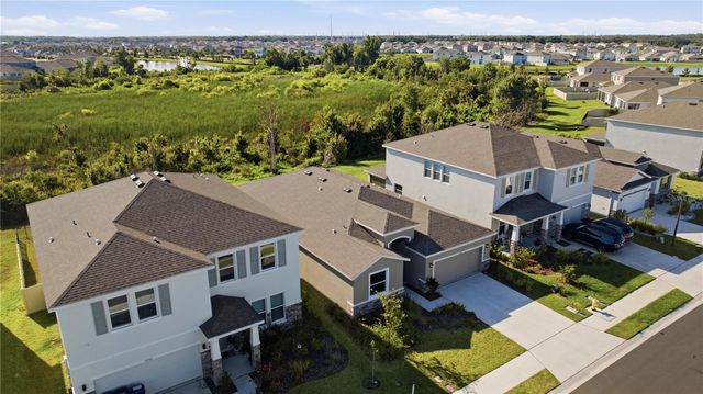 10622 EUSTIS DRIVE, Parrish, FL 34219
