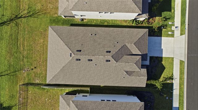 10622 EUSTIS DRIVE, Parrish, FL 34219