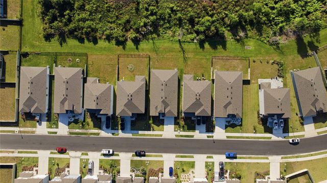 10622 EUSTIS DRIVE, Parrish, FL 34219