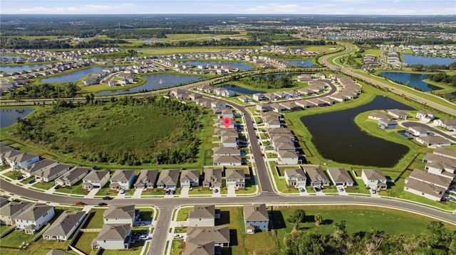 10622 EUSTIS DRIVE, Parrish, FL 34219