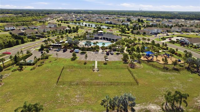 10622 EUSTIS DRIVE, Parrish, FL 34219