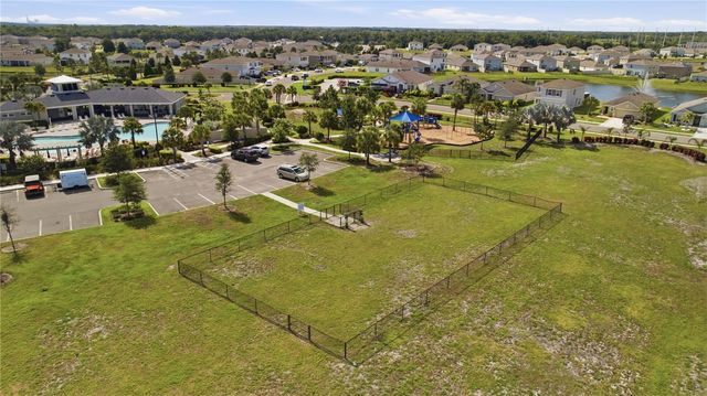 10622 EUSTIS DRIVE, Parrish, FL 34219