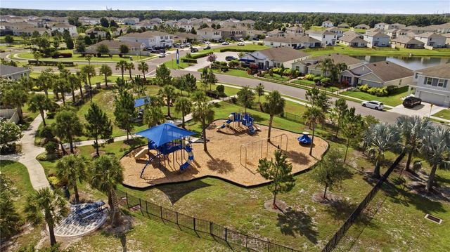 10622 EUSTIS DRIVE, Parrish, FL 34219