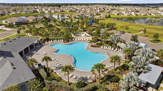 10622 EUSTIS DRIVE, Parrish, FL 34219