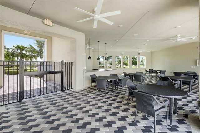 10622 EUSTIS DRIVE, Parrish, FL 34219