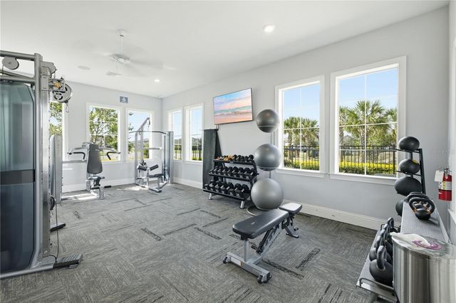 10622 EUSTIS DRIVE, Parrish, FL 34219