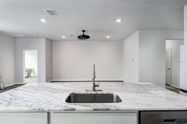 10622 EUSTIS DRIVE, Parrish, FL 34219