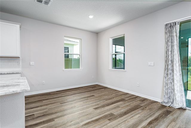 10622 EUSTIS DRIVE, Parrish, FL 34219