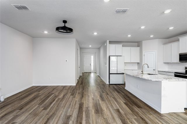 10622 EUSTIS DRIVE, Parrish, FL 34219