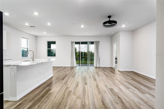 10622 EUSTIS DRIVE, Parrish, FL 34219