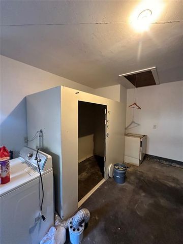 1304 Kings Court Circle, Moore, OK 73160