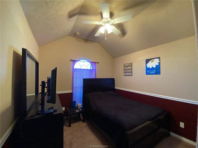 4342 Spring Garden Dr, College Station, TX 77845