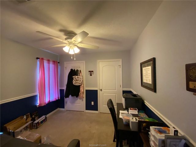 4342 Spring Garden Dr, College Station, TX 77845