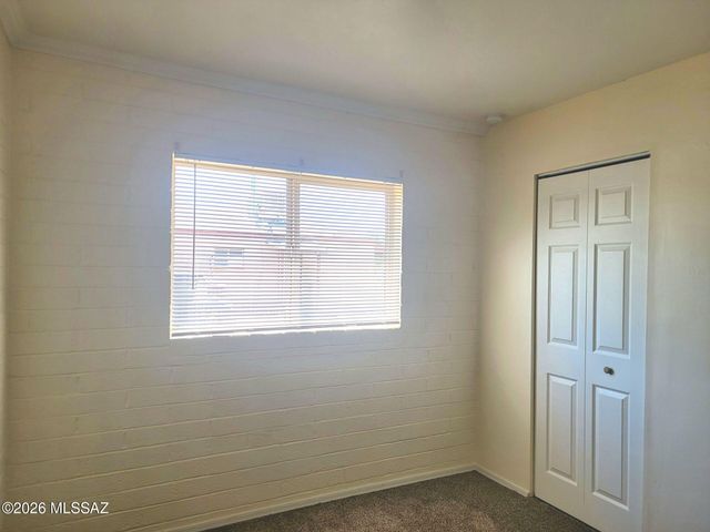 2518-2520 E Cameron, Tucson, AZ 85713