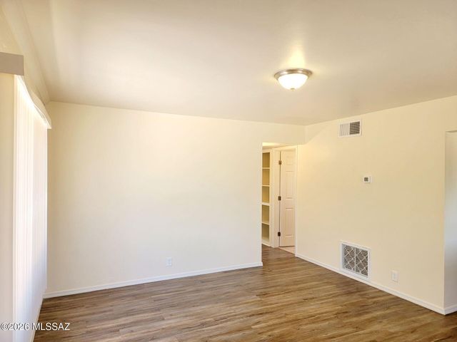 2518-2520 E Cameron, Tucson, AZ 85713