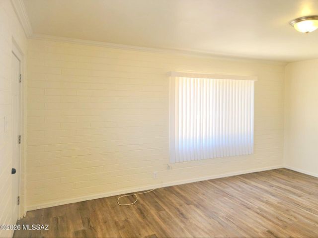 2518-2520 E Cameron, Tucson, AZ 85713