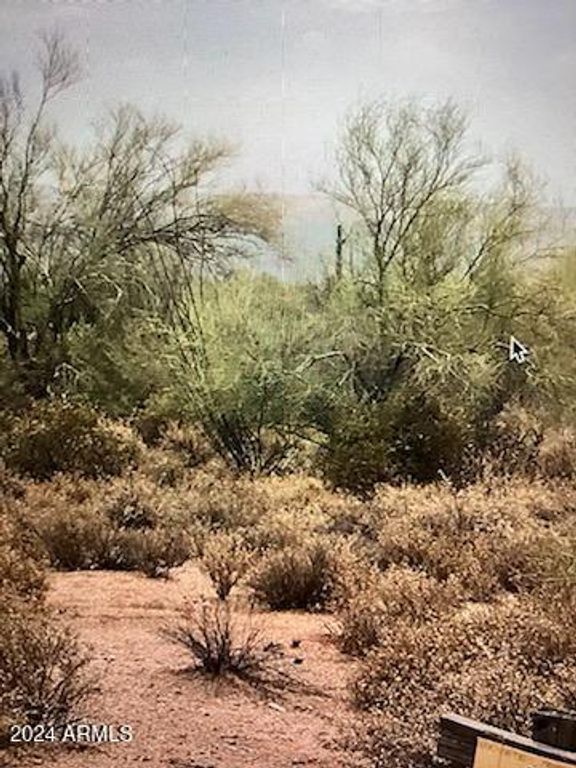 0002 E Lone Mountain Road -, Scottsdale, AZ 85262 — photo 3