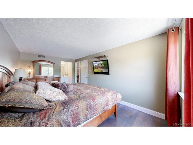 4887 S Field Way, Littleton, CO 80123