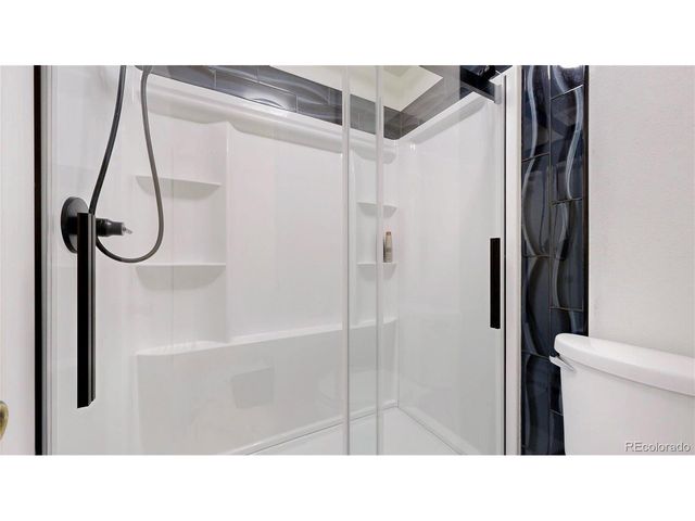 4887 S Field Way, Littleton, CO 80123